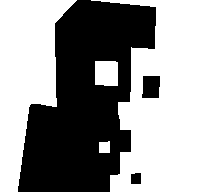 IamNabla's skin