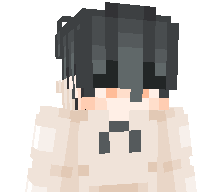 Zamorgon's skin