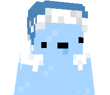 kryuo's skin