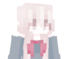 yolead's skin