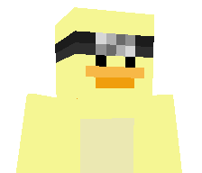 syndu's skin