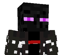 InfiniteAura13's skin