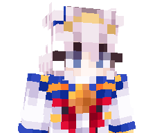 StelCD's skin