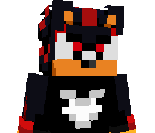 qludskoe's skin