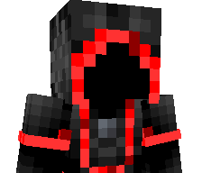 AlkerZan's skin