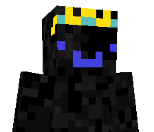 womblex's skin