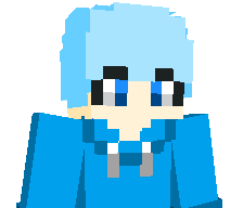 rlawjdgn's skin