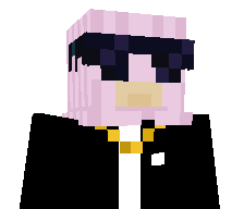 ImAlvaro_'s skin