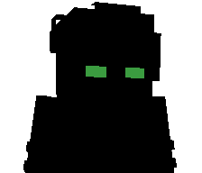 Niki87654567's skin