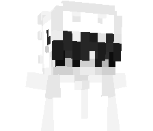 Poterr7's skin