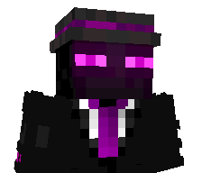 RealVoid_1's skin
