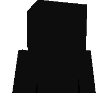 dingylingy's skin