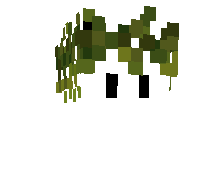 tr4ppyfr's skin