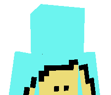 HubbaBubba72's skin