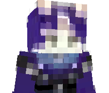 aweek11's skin