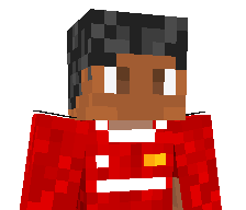 Eshwaar17's skin