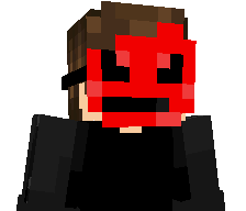 SajwUwU's skin