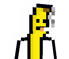 Citiboyy67's skin