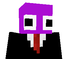 Lernhardus's skin