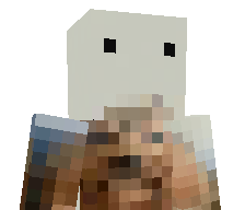 H0LA13's skin