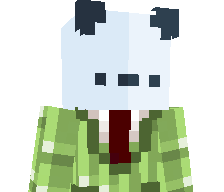 Bambus_xx's skin
