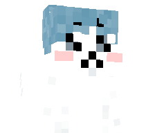keayla's skin