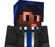 Tigrah's skin