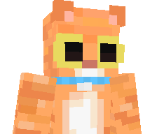 JohnPs's skin