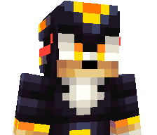 SolarSystem_'s skin