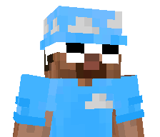 IcyFrxgs's skin