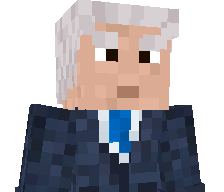 AMadPacifist's skin