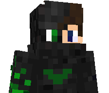 FoZy_EveR_DrEamZ's skin