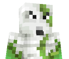 Claudiu931's skin
