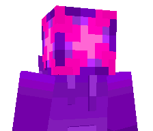 cnight18's skin