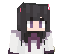 z9a_osu's skin