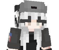 yvrii_'s skin