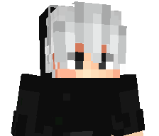 Sorixen's skin