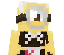 tatumies's skin
