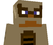 pulga23_'s skin