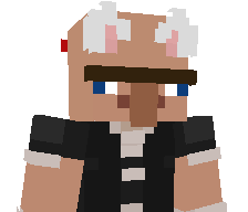 Zacattack4949's skin
