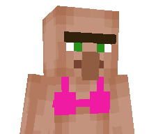 Snips31's skin