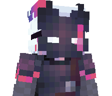 loltopkiller5's skin