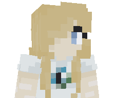 _orbt's skin