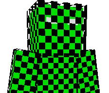 Lethe125's skin