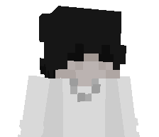 SkibidiKomaru's skin