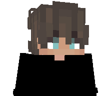 KaMiLeQQQ's skin