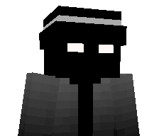 Felp7's skin