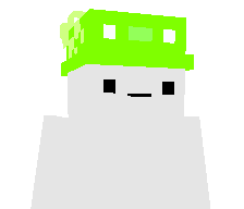 jtify's skin