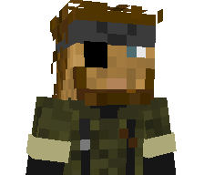 Lion_Gigin's skin