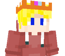 Orange_Lemonade's skin